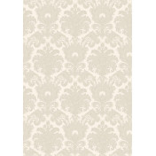 Итальянские обои Parato, коллекция Cristiana Masi - Vintage Home, артикул 3931