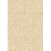 Итальянские обои Parato, коллекция Cristiana Masi - Vintage Home, артикул 3932