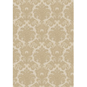 Итальянские обои Parato, коллекция Cristiana Masi - Vintage Home, артикул 3934