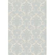 Итальянские обои Parato, коллекция Cristiana Masi - Vintage Home, артикул 3936