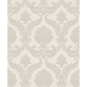 Итальянские обои Parato, коллекция Cristiana Masi - Vintage Home, артикул 3940