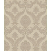 Итальянские обои Parato, коллекция Cristiana Masi - Vintage Home, артикул 3941