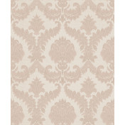 Итальянские обои Parato, коллекция Cristiana Masi - Vintage Home, артикул 3944