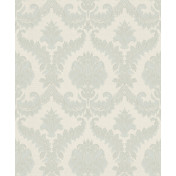 Итальянские обои Parato, коллекция Cristiana Masi - Vintage Home, артикул 3945