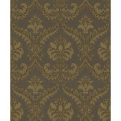 Итальянские обои Parato, коллекция Cristiana Masi - Vintage Home, артикул 3949