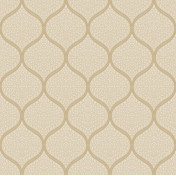 Итальянские обои Parato, коллекция Cristiana Masi - Vintage Home, артикул 3951