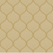 Итальянские обои Parato, коллекция Cristiana Masi - Vintage Home, артикул 3952