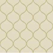 Итальянские обои Parato, коллекция Cristiana Masi - Vintage Home, артикул 3953