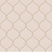 Итальянские обои Parato, коллекция Cristiana Masi - Vintage Home, артикул 3954