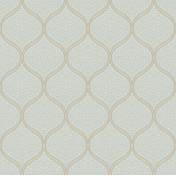 Итальянские обои Parato, коллекция Cristiana Masi - Vintage Home, артикул 3955