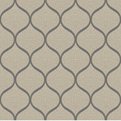 Итальянские обои Parato, коллекция Cristiana Masi - Vintage Home, артикул 3956