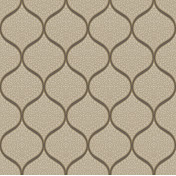 Итальянские обои Parato, коллекция Cristiana Masi - Vintage Home, артикул 3959