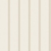 Итальянские обои Parato, коллекция Cristiana Masi - Vintage Home, артикул 3960