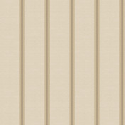 Итальянские обои Parato, коллекция Cristiana Masi - Vintage Home, артикул 3961