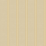 Итальянские обои Parato, коллекция Cristiana Masi - Vintage Home, артикул 3962