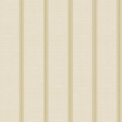 Итальянские обои Parato, коллекция Cristiana Masi - Vintage Home, артикул 3963