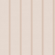 Итальянские обои Parato, коллекция Cristiana Masi - Vintage Home, артикул 3964