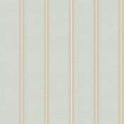 Итальянские обои Parato, коллекция Cristiana Masi - Vintage Home, артикул 3965