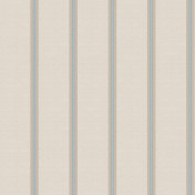 Итальянские обои Parato, коллекция Cristiana Masi - Vintage Home, артикул 3966