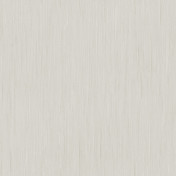 Итальянские обои Parato, коллекция Cristiana Masi - Vintage Home, артикул 3970