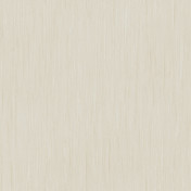 Итальянские обои Parato, коллекция Cristiana Masi - Vintage Home, артикул 3971