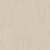 Итальянские обои Parato, коллекция Cristiana Masi - Vintage Home, артикул 3972