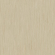 Итальянские обои Parato, коллекция Cristiana Masi - Vintage Home, артикул 3973