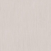 Итальянские обои Parato, коллекция Cristiana Masi - Vintage Home, артикул 3974