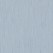 Итальянские обои Parato, коллекция Cristiana Masi - Vintage Home, артикул 3976