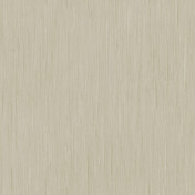 Итальянские обои Parato, коллекция Cristiana Masi - Vintage Home, артикул 3983