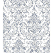 Итальянские обои Parato, коллекция Cristiana Masi (Amazzonia), артикул 22002