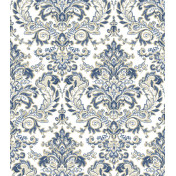 Итальянские обои Parato, коллекция Cristiana Masi (Amazzonia), артикул 22003