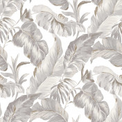 Итальянские обои Parato, коллекция Cristiana Masi (Amazzonia), артикул 22011