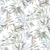 Итальянские обои Parato, коллекция Cristiana Masi (Amazzonia), артикул 22017