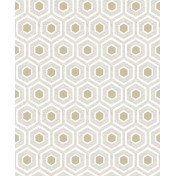 Итальянские обои Parato, коллекция Cristiana Masi (Amazzonia), артикул 22026