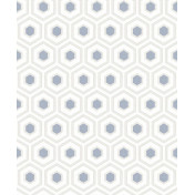 Итальянские обои Parato, коллекция Cristiana Masi (Amazzonia), артикул 22027