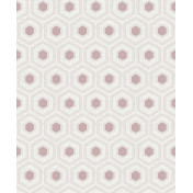 Итальянские обои Parato, коллекция Cristiana Masi (Amazzonia), артикул 22028