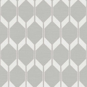 Итальянские обои Parato, коллекция Cristiana Masi (Amazzonia), артикул 22031