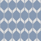 Итальянские обои Parato, коллекция Cristiana Masi (Amazzonia), артикул 22032