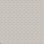 Итальянские обои Parato, коллекция Cristiana Masi (Amazzonia), артикул 22037