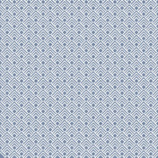 Итальянские обои Parato, коллекция Cristiana Masi (Amazzonia), артикул 22038