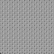 Итальянские обои Parato, коллекция Cristiana Masi (Amazzonia), артикул 22039