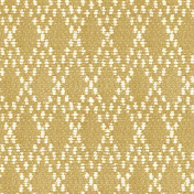 Итальянские обои Parato, коллекция Cristiana Masi (Amazzonia), артикул 22042