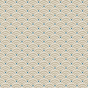 Итальянские обои Parato, коллекция Cristiana Masi (Amazzonia), артикул 22046