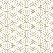 Итальянские обои Parato, коллекция Cristiana Masi (Amazzonia), артикул 22052