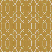 Итальянские обои Parato, коллекция Cristiana Masi (Amazzonia), артикул 22056