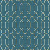 Итальянские обои Parato, коллекция Cristiana Masi (Amazzonia), артикул 22057