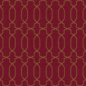 Итальянские обои Parato, коллекция Cristiana Masi (Amazzonia), артикул 22058