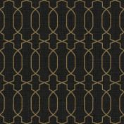 Итальянские обои Parato, коллекция Cristiana Masi (Amazzonia), артикул 22059