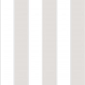 Итальянские обои Parato, коллекция Cristiana Masi (Amazzonia), артикул 22060